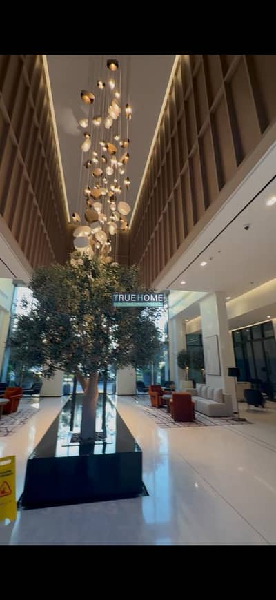 1 Bedroom Apartment for Sale in Aljada, Sharjah - WhatsApp Image 2026-07-03 at 3.23. 07 PM (11). jpeg 1 Bedroom Apartment for Sale in Aljada, Sharjah - WhatsApp Image 2026-07-03 at 3.23. 07 PM (11). jpeg