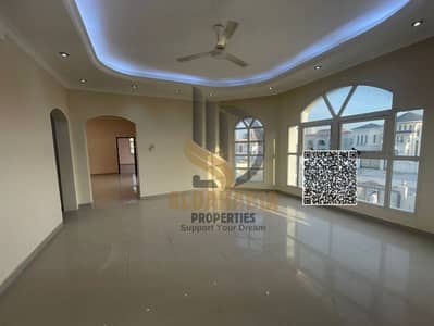 7 habitaciones Villa para en Alquiler en Al Jurf, Ajman - WhatsApp Image 2026-07-04 at 3.29. 21 PM. jpeg. png 7 habitaciones Villa para en Alquiler en Al Jurf, Ajman - WhatsApp Image 2026-07-04 at 3.29. 21 PM. jpeg. png