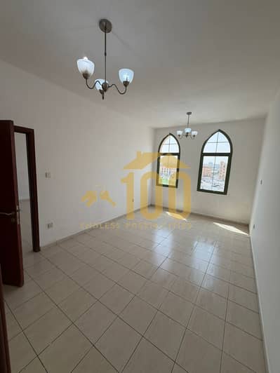 1 Bedroom Apartment for Rent in International City, Dubai - WhatsApp Image 2026-07-04 at 15.17. 18. jpeg