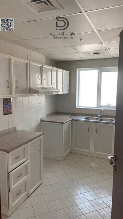 1 Bedroom Flat for Sale in Ajman Downtown, Ajman - WhatsApp Image 2026-05-17 at 2.39. 10 PM (4). jpeg 1 Bedroom Flat for Sale in Ajman Downtown, Ajman - WhatsApp Image 2026-05-17 at 2.39. 10 PM (4). jpeg