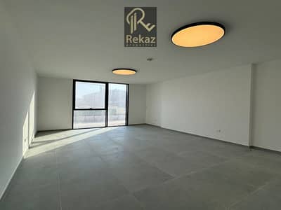 1 Bedroom Flat for Rent in Aljada, Sharjah - WhatsApp Image 2024-10-07 at 12.47. 00 PM. jpg 1 Bedroom Flat for Rent in Aljada, Sharjah - WhatsApp Image 2024-10-07 at 12.47. 00 PM. jpg