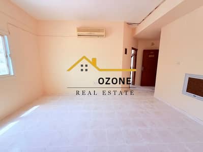 1 Schlafzimmer Wohnung zum zur Miete in Muwaileh, Sharjah - d674782d-c79c-4a84-9474-e0070ded84e1. jpg 1 Schlafzimmer Wohnung zum zur Miete in Muwaileh, Sharjah - d674782d-c79c-4a84-9474-e0070ded84e1. jpg