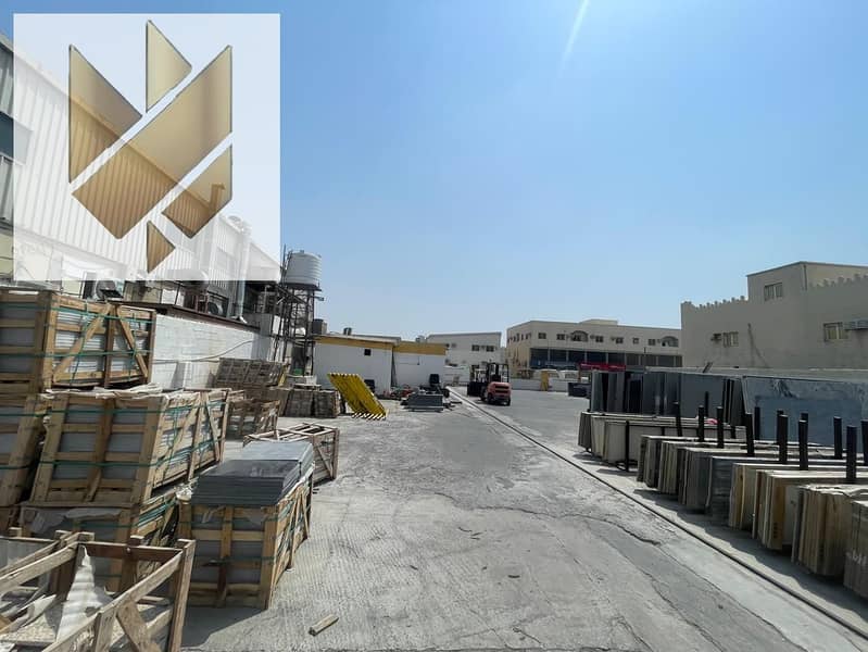 4 WhatsApp Image 2026-06-27 at 4.12. 40 PM. jpeg