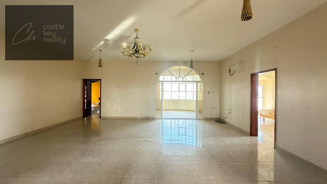 9 WhatsApp Image 2026-07-04 at 7.03. 28 PM (2). jpeg