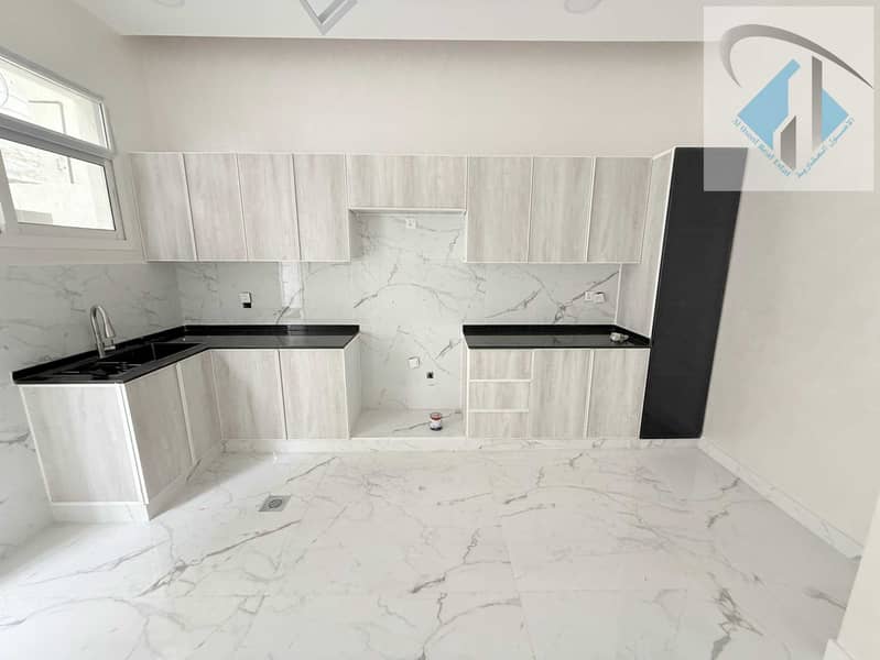 8 WhatsApp Image 2026-07-04 at 6.57. 03 PM. jpeg