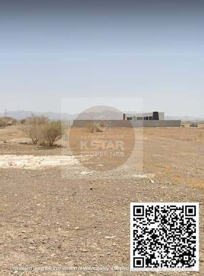 Plot for Sale in Al Manama, Ajman - WhatsApp Image 2026-06-04 at 6.24. 54 PM (1). jpeg Plot for Sale in Al Manama, Ajman - WhatsApp Image 2026-06-04 at 6.24. 54 PM (1). jpeg