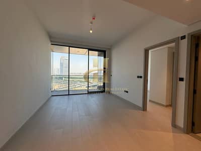 1 Schlafzimmer Wohnung zum zur Miete in Business Bay, Dubai - WhatsApp Image 2026-07-04 at 18.32. 29 (12). jpeg 1 Schlafzimmer Wohnung zum zur Miete in Business Bay, Dubai - WhatsApp Image 2026-07-04 at 18.32. 29 (12). jpeg