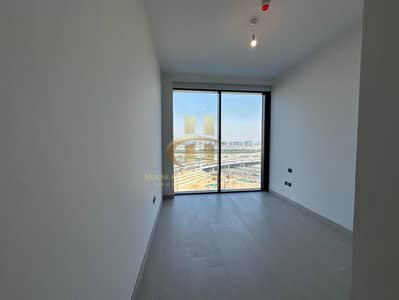 1 habitación Apartamento para en Alquiler en Business Bay, Dubai - WhatsApp Image 2026-07-04 at 18.32. 29 (1). jpeg 1 habitación Apartamento para en Alquiler en Business Bay, Dubai - WhatsApp Image 2026-07-04 at 18.32. 29 (1). jpeg
