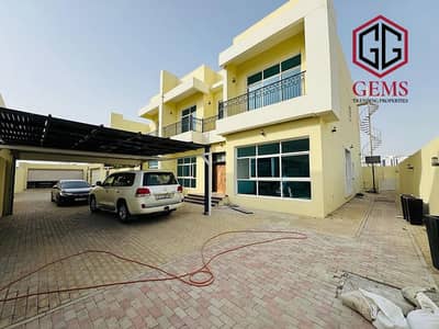 5 Schlafzimmer Villa zum zur Miete in Al Barsha, Dubai - IMG-20241218-WA0066. jpg