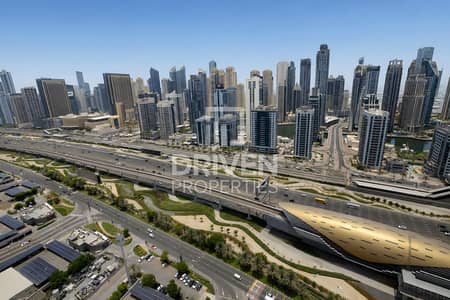 1 Bedroom Apartment for Rent in Jumeirah Lake Towers (JLT), Dubai - Upgraded Furnished | High Floor | Near Metro 1 Bedroom Apartment for Rent in Jumeirah Lake Towers (JLT), Dubai - Upgraded Furnished | High Floor | Near Metro
