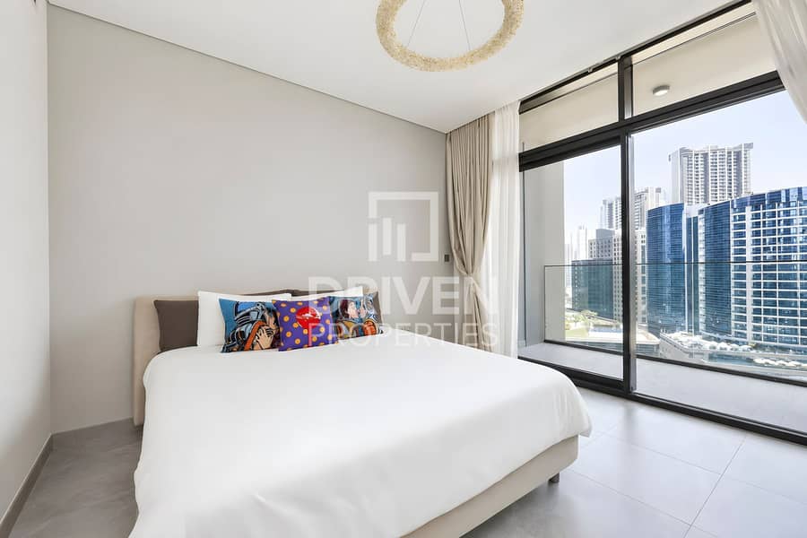 Exclusive | Next to the Metro | Prime Location Exclusive | Next to the Metro | Prime Location