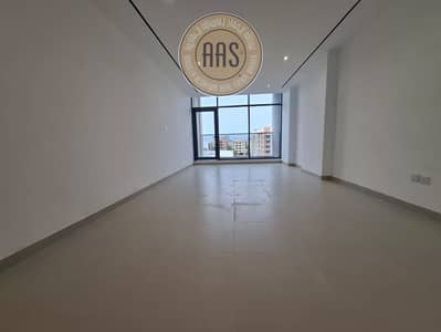 3 Bedroom Apartment for Rent in Al Qusais, Dubai - IMG-20260704-WA0273. jpg 3 Bedroom Apartment for Rent in Al Qusais, Dubai - IMG-20260704-WA0273. jpg