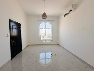 2 chambres Appartement à à louer à Al Shamkha, Abu Dhabi - 1. jpeg