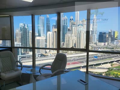 Office zum zur Miete in Jumeirah Lake Towers (JLT), Dubai - WhatsApp Image 2026-06-30 at 17.56. 36 2. jpeg Office zum zur Miete in Jumeirah Lake Towers (JLT), Dubai - WhatsApp Image 2026-06-30 at 17.56. 36 2. jpeg