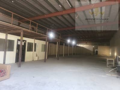 Warehouse for Rent in Industrial Area, Sharjah - WhatsApp Image 2026-06-14 at 17.59. 09. jpeg