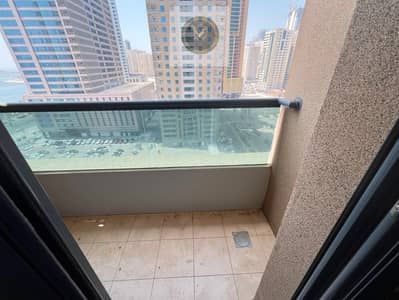 1 Slaapkamer Appartement te Huur in Al Khan, Sharjah - WhatsApp Image 2026-06-08 at 11.20. 38 (1). jpeg 1 Slaapkamer Appartement te Huur in Al Khan, Sharjah - WhatsApp Image 2026-06-08 at 11.20. 38 (1). jpeg