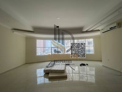 5 Camere Villa in Affitto a Al Rawda, Ajman - WhatsApp Image 2026-07-04 at 3.26. 18 PM. jpeg. png