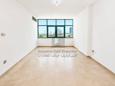 3 Bedroom Apartment for Rent in Tourist Club Area (TCA), Abu Dhabi - cd88bd84-39d6-4c22-8f97-5b18dfafc59c. jpg