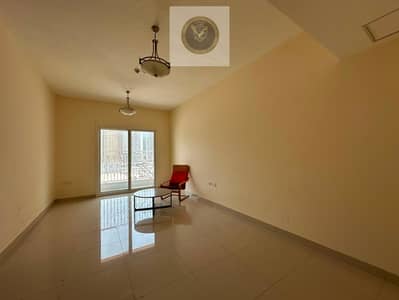 Appartement de 2 chambres à à louer à Al Taawun, Sharjah - WhatsApp Image 2026-07-04 at 15.42. 14 (1). jpeg Appartement de 2 chambres à à louer à Al Taawun, Sharjah - WhatsApp Image 2026-07-04 at 15.42. 14 (1). jpeg