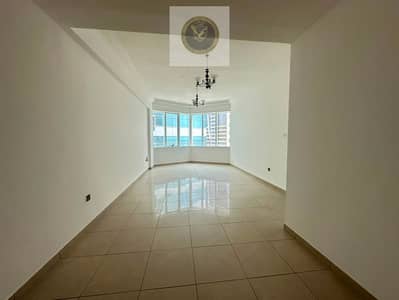 1 Bedroom Flat for Rent in Al Mamzar, Sharjah - WhatsApp Image 2026-07-04 at 4.10. 31 PM (1). jpeg