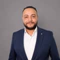 Moustafa Elsehimy Moustafa Elsehimy