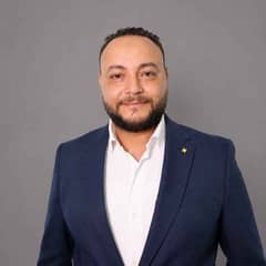 Moustafa Elsehimy Moustafa Elsehimy