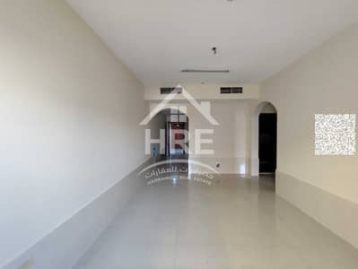 1 habitación Apartamento para en Alquiler en Al Rawda, Ajman - WhatsApp Image 2026-07-04 at 5.50. 03 PM. jpeg 1 habitación Apartamento para en Alquiler en Al Rawda, Ajman - WhatsApp Image 2026-07-04 at 5.50. 03 PM. jpeg