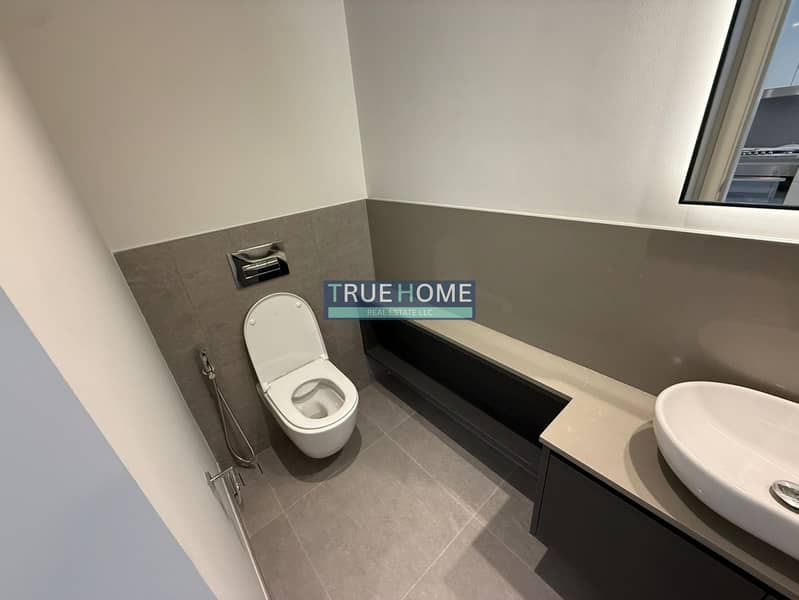 8 WhatsApp Image 2026-04-14 at 5.32. 56 PM (1). jpeg