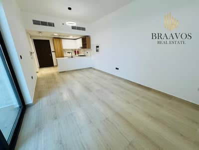 1 Bedroom Apartment for Rent in Jumeirah Village Circle (JVC), Dubai - WhatsApp Image 2026-07-04 at 18.39. 04 (4). jpeg