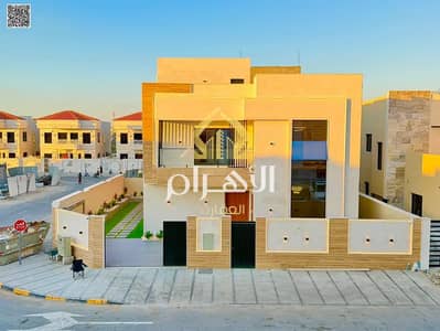 5 Bedroom Villa for Sale in Al Zahya, Ajman - 835243685-1066x800. webp 5 Bedroom Villa for Sale in Al Zahya, Ajman - 835243685-1066x800. webp