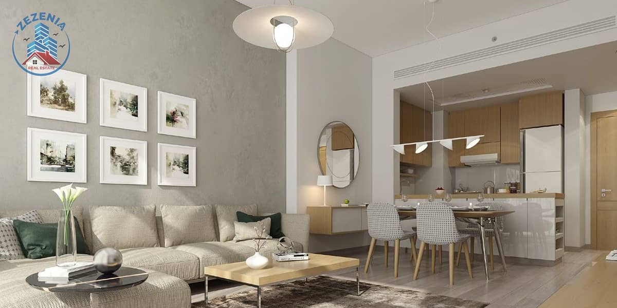 4 azizi-vista-image2. jpg