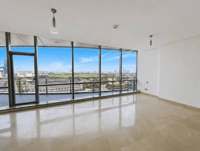 Studio zum zur Miete in DIFC, Dubai - Wohnung in DIFC，Sky Gardens DIFC, 90000 AED - 15713453