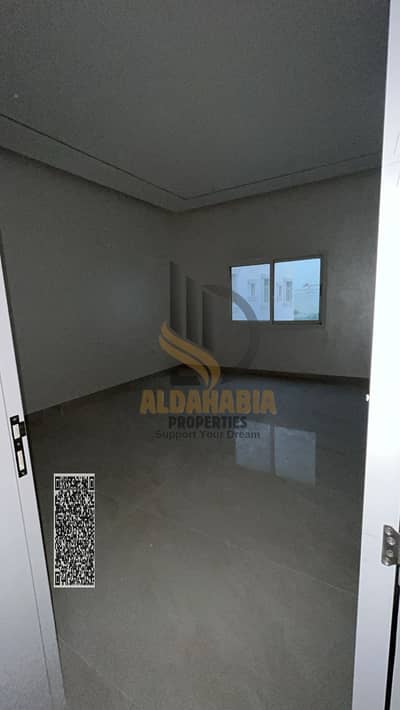 Villa de 4 chambres à à louer à Al Rawda, Ajman - WhatsApp Image 2026-07-04 at 12.30. 57 AM (1). jpeg. png Villa de 4 chambres à à louer à Al Rawda, Ajman - WhatsApp Image 2026-07-04 at 12.30. 57 AM (1). jpeg. png