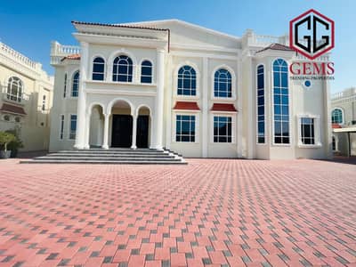 7 Schlafzimmer Villa zum zur Miete in Al Barsha, Dubai - WhatsApp Image 2022-11-04 at 5.36. 21 PM (1). jpeg 7 Schlafzimmer Villa zum zur Miete in Al Barsha, Dubai - WhatsApp Image 2022-11-04 at 5.36. 21 PM (1). jpeg