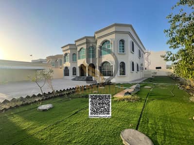 7 habitaciones Villa para en Alquiler en Al Jurf, Ajman - WhatsApp Image 2026-07-04 at 3.29. 17 PM (1). jpeg. png 7 habitaciones Villa para en Alquiler en Al Jurf, Ajman - WhatsApp Image 2026-07-04 at 3.29. 17 PM (1). jpeg. png