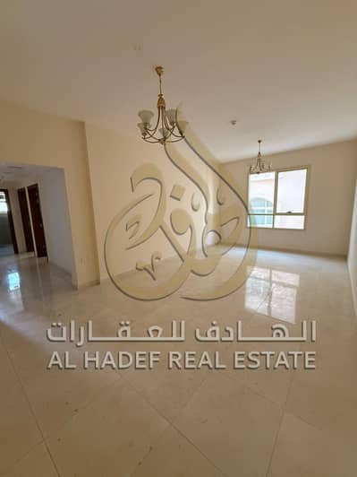 2 Bedroom Apartment for Rent in Al Majaz, Sharjah - WhatsApp Image 2026-07-04 at 7.07. 37 PM (1). jpeg 2 Bedroom Apartment for Rent in Al Majaz, Sharjah - WhatsApp Image 2026-07-04 at 7.07. 37 PM (1). jpeg