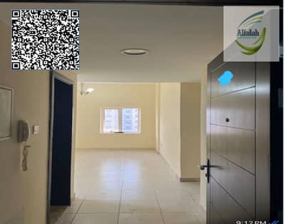 Студия Продажа в Аль Ясмин, Аджман - WhatsApp Image 2026-07-04 at 8.33. 11 PM. jpeg Студия Продажа в Аль Ясмин, Аджман - WhatsApp Image 2026-07-04 at 8.33. 11 PM. jpeg