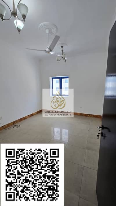 1 Schlafzimmer Wohnung zum Miete in Al Nuaimiya, Ajman - WhatsApp Image 2026-06-29 at 1.54. 05 AM. jpeg 1 Schlafzimmer Wohnung zum Miete in Al Nuaimiya, Ajman - WhatsApp Image 2026-06-29 at 1.54. 05 AM. jpeg
