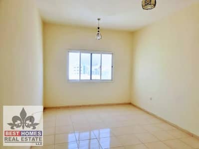 Studio de à à louer à Al Nuaimiya, Ajman - WhatsApp Image 2025-06-30 at 6.22. 44 PM. jpeg Studio de à à louer à Al Nuaimiya, Ajman - WhatsApp Image 2025-06-30 at 6.22. 44 PM. jpeg