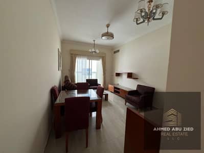1 habitación Apartamento para en Alquiler en Al Jurf, Ajman - WhatsApp Image 2026-07-04 at 5.05. 17 AM. jpeg 1 habitación Apartamento para en Alquiler en Al Jurf, Ajman - WhatsApp Image 2026-07-04 at 5.05. 17 AM. jpeg