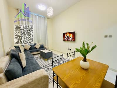 1 Slaapkamer Appartement te Huur in Al Nuaimiya, Ajman - WhatsApp Image 2026-07-04 at 6.49. 51 PM. jpeg 1 Slaapkamer Appartement te Huur in Al Nuaimiya, Ajman - WhatsApp Image 2026-07-04 at 6.49. 51 PM. jpeg