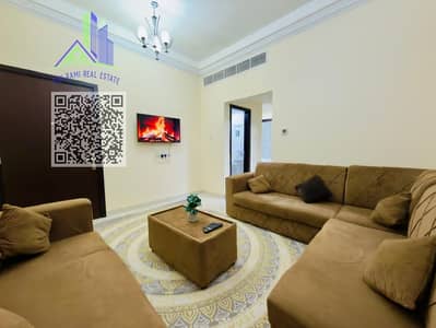 2 habitaciones Apartamento para en Alquiler en Al Rawda, Ajman - WhatsApp Image 2026-07-04 at 2.27. 32 PM (1). jpeg 2 habitaciones Apartamento para en Alquiler en Al Rawda, Ajman - WhatsApp Image 2026-07-04 at 2.27. 32 PM (1). jpeg