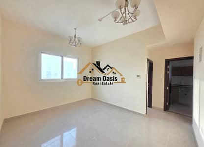 1 Bedroom Apartment for Rent in Muwaileh, Sharjah - 1000289223. jpg 1 Bedroom Apartment for Rent in Muwaileh, Sharjah - 1000289223. jpg