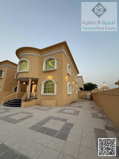 5 Slaapkamers Villa te Koop in Al Mowaihat, Ajman - WhatsApp Image 2026-07-04 at 19.38. 07 (1). jpeg 5 Slaapkamers Villa te Koop in Al Mowaihat, Ajman - WhatsApp Image 2026-07-04 at 19.38. 07 (1). jpeg