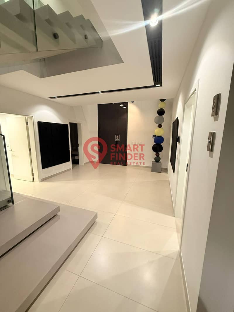 Villa in Tilal City,Masaar,Saro, 4 schlafzimmer, 5200000 AED - 15713590 Villa in Tilal City,Masaar,Saro, 4 schlafzimmer, 5200000 AED - 15713590