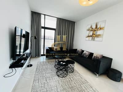 1 Bedroom Flat for Rent in Jumeirah Village Circle (JVC), Dubai - WhatsApp Image 2026-05-25 at 17.07. 02 (3). jpeg 1 Bedroom Flat for Rent in Jumeirah Village Circle (JVC), Dubai - WhatsApp Image 2026-05-25 at 17.07. 02 (3). jpeg