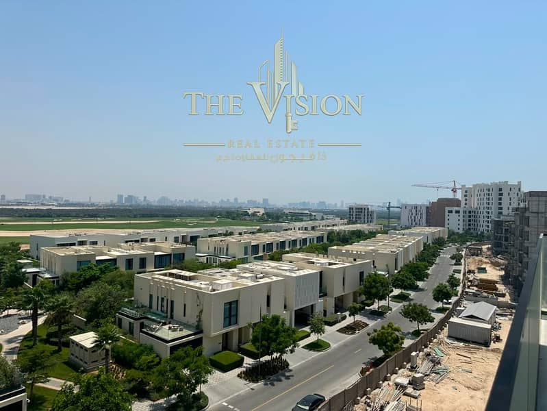 4 3c55fae7-cbf3-4830-b795-4267387a56ad. jpg