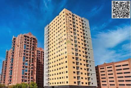 2 Slaapkamers Appartement te Koop in Al Nuaimiya, Ajman - HD 1 Main. jpg 2 Slaapkamers Appartement te Koop in Al Nuaimiya, Ajman - HD 1 Main. jpg
