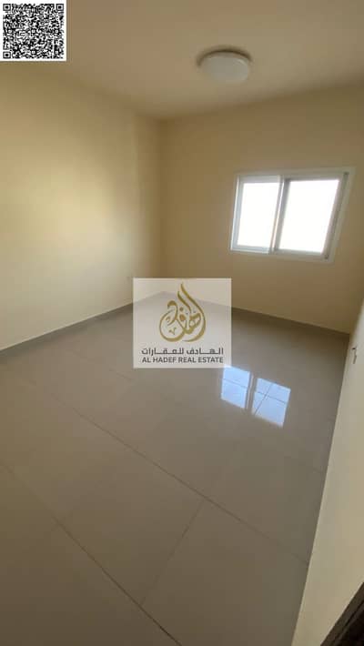 1 Camera Appartamento in Affitto a Al Jurf, Ajman - WhatsApp Image 2026-07-04 at 4.51. 36 PM (1). jpeg