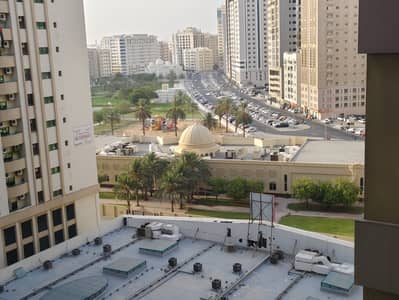 2 Bedroom Apartment for Rent in Al Majaz, Sharjah - 1000443637. jpg 2 Bedroom Apartment for Rent in Al Majaz, Sharjah - 1000443637. jpg